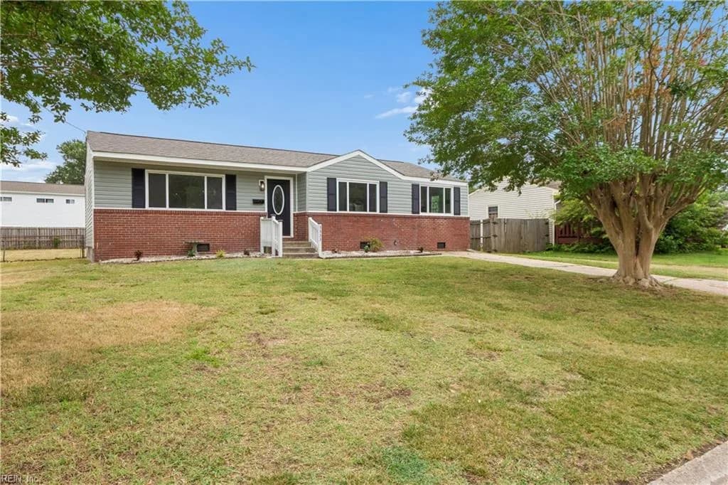 3333 Terrazzo TRL, VIRGINIABEACH VA 23452 - Photo 3