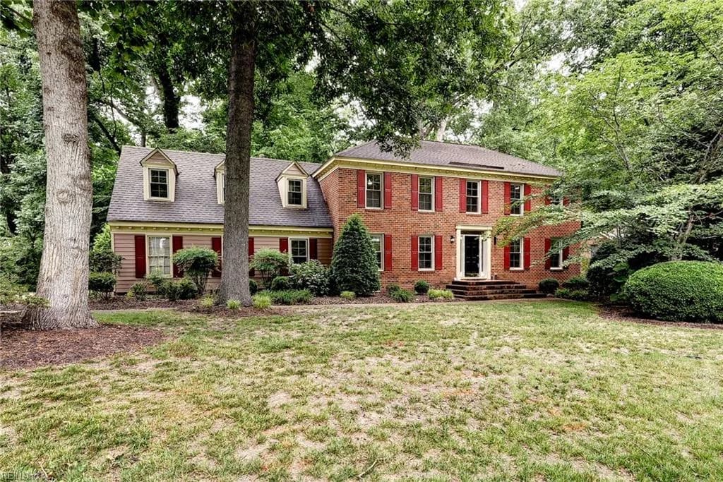 103 Osprey PT, YORKTOWN VA 23692 - Photo 3