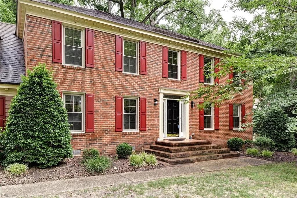 103 Osprey PT, YORKTOWN VA 23692 - Photo 4