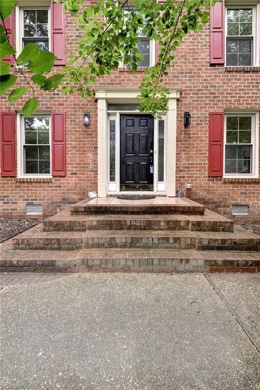 103 Osprey PT, YORKTOWN VA 23692 - Photo 5