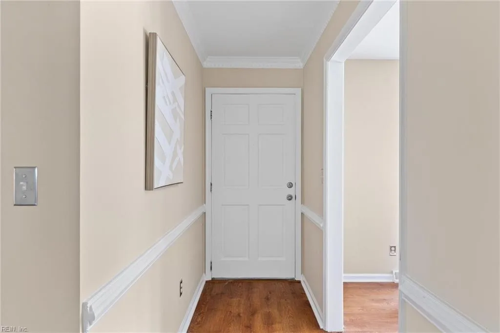 2708 Horseshoe DR, CHESAPEAKE VA 23322 - Photo 5