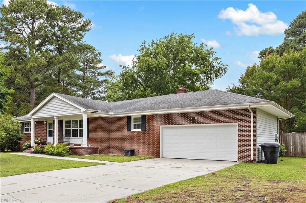 5096 Rochelle RD, VIRGINIABEACH VA 23464 - Photo 3