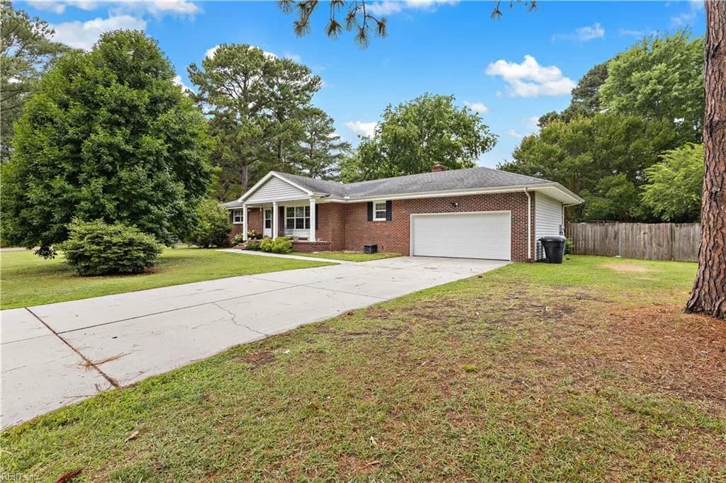 5096 Rochelle RD, VIRGINIABEACH VA 23464 - Photo 4