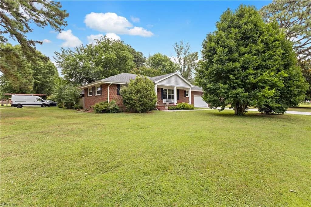 5096 Rochelle RD, VIRGINIABEACH VA 23464 - Photo 5
