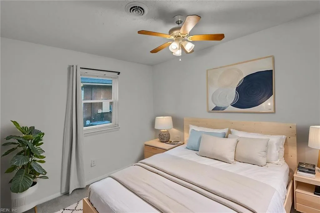413 N Oceana BLVD, VIRGINIABEACH VA 23454 - Photo 5