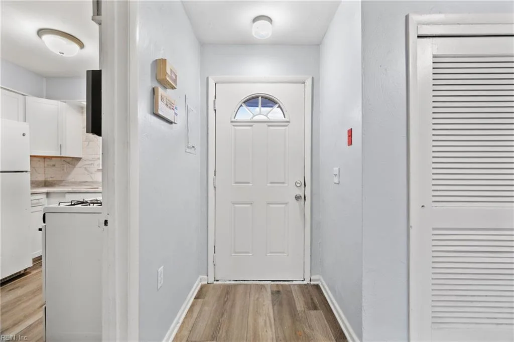 918 Appomattox ST, NORFOLK VA 23523 - Photo 3