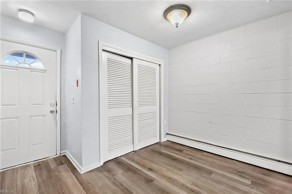 918 Appomattox ST, NORFOLK VA 23523 - Photo 4