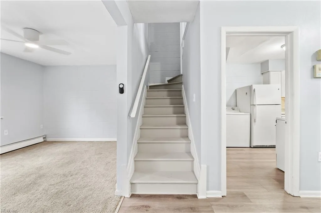 918 Appomattox ST, NORFOLK VA 23523 - Photo 5