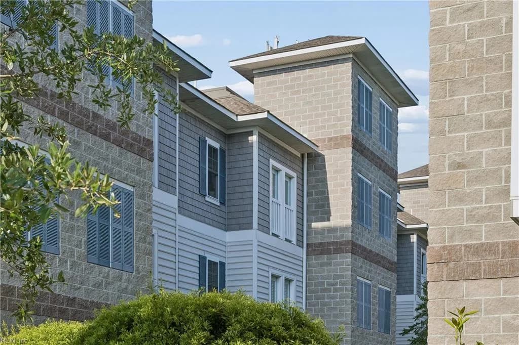 7922 Shore DR #303, NORFOLK VA 23518 - Photo 5