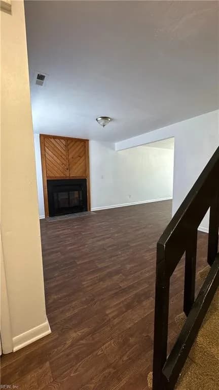 3514 Bancroft DR, VIRGINIABEACH VA 23452 - Photo 4