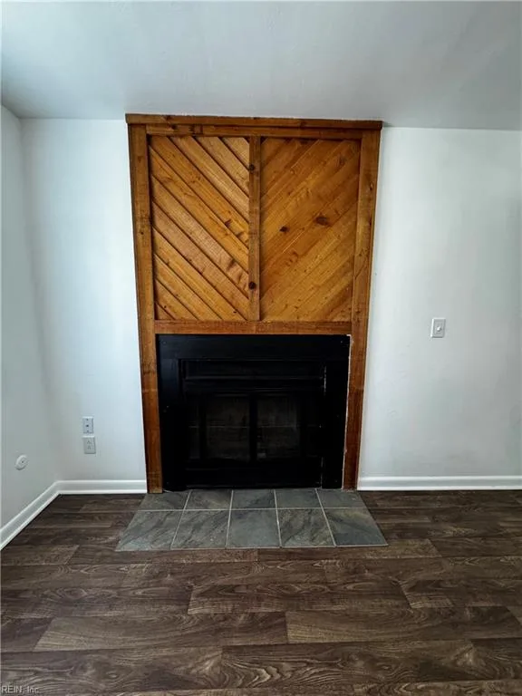 3514 Bancroft DR, VIRGINIABEACH VA 23452 - Photo 5