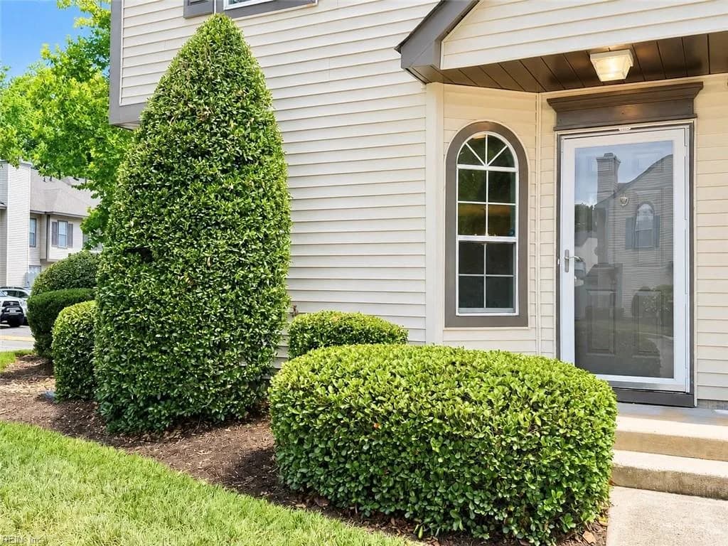 1653 Lucia CT, VIRGINIABEACH VA 23455 - Photo 3