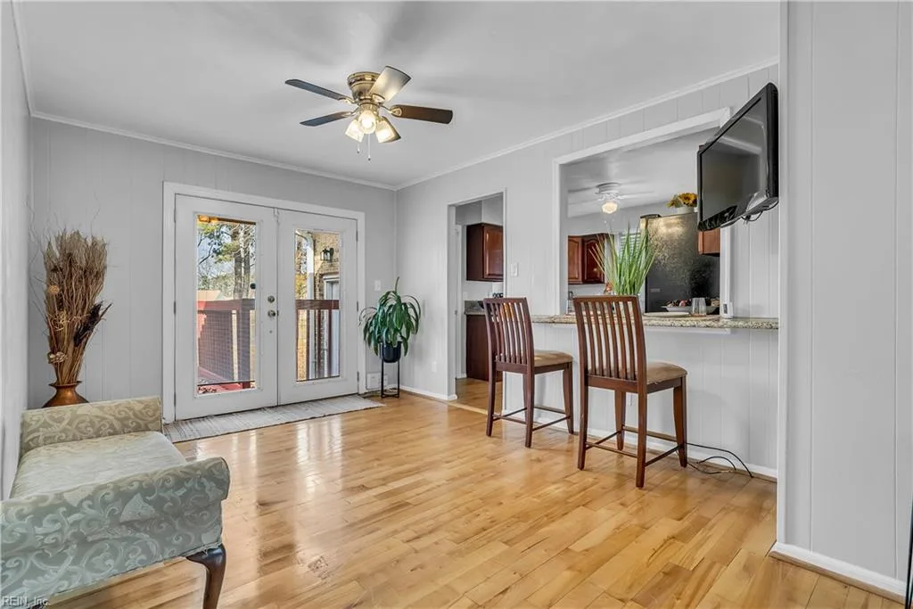 1447 Lake Forest DR, PORTSMOUTH VA 23701 - Photo 4