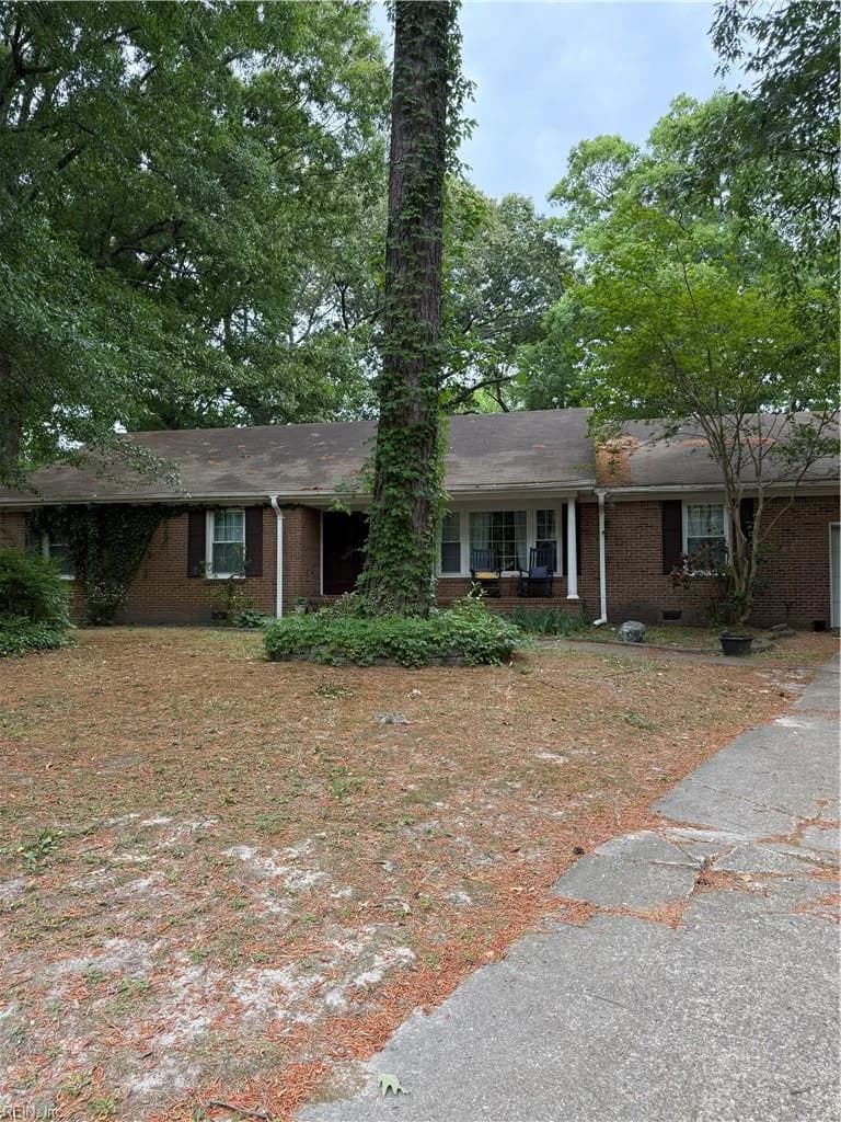 4644 Mcgregor DR, VIRGINIABEACH VA 23462 - Photo 2
