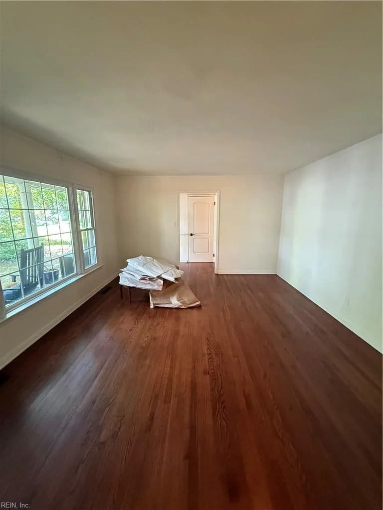 4644 Mcgregor DR, VIRGINIABEACH VA 23462 - Photo 3