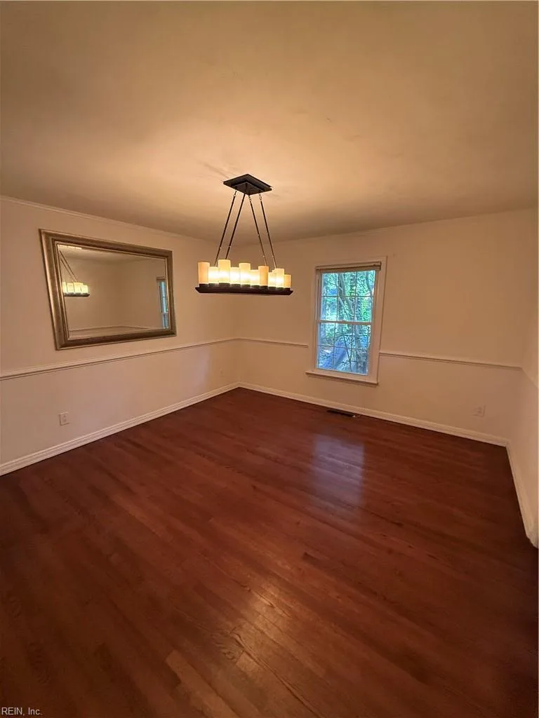 4644 Mcgregor DR, VIRGINIABEACH VA 23462 - Photo 4