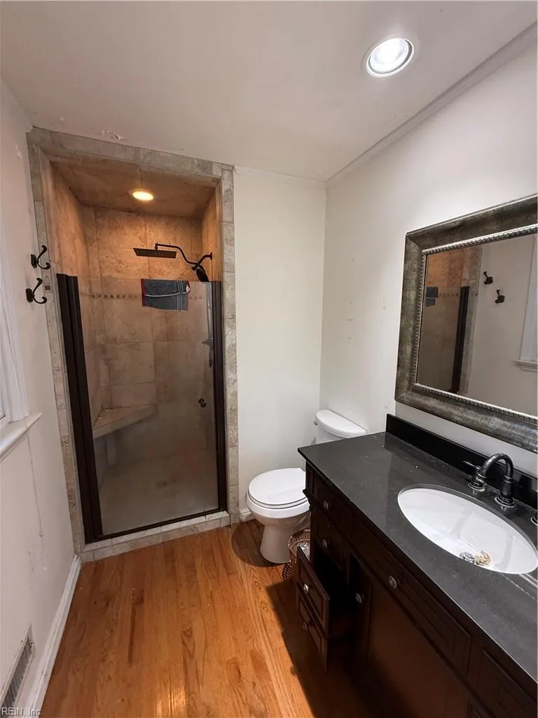 4644 Mcgregor DR, VIRGINIABEACH VA 23462 - Photo 5