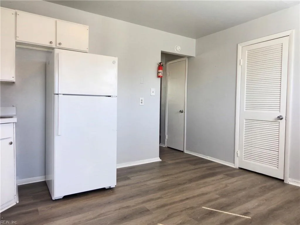 1625 W Pembroke AVE #36, HAMPTON VA 23661 - Photo 4