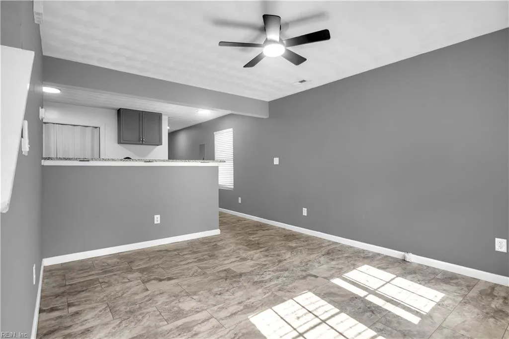 2109 Pearl ST, PORTSMOUTH VA 23704 - Photo 3