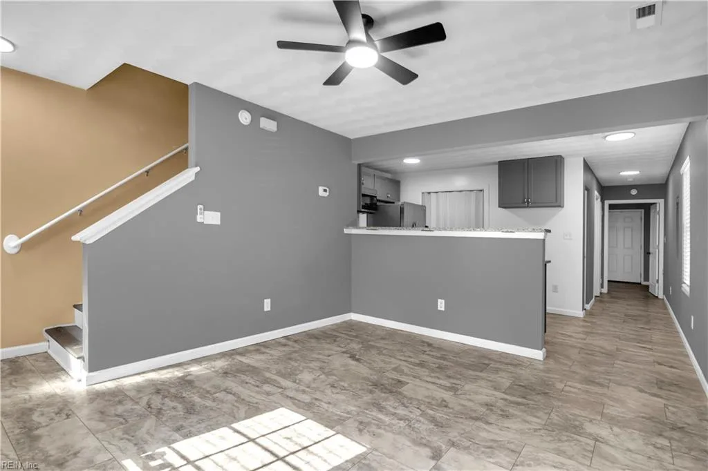 2109 Pearl ST, PORTSMOUTH VA 23704 - Photo 4