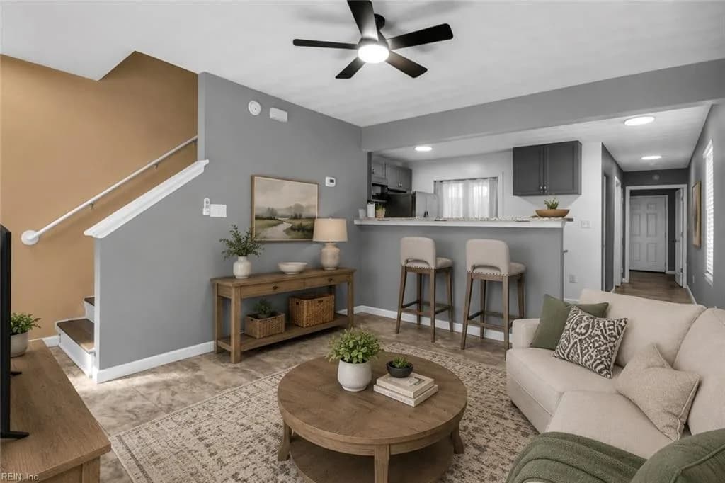 2109 Pearl ST, PORTSMOUTH VA 23704 - Photo 5