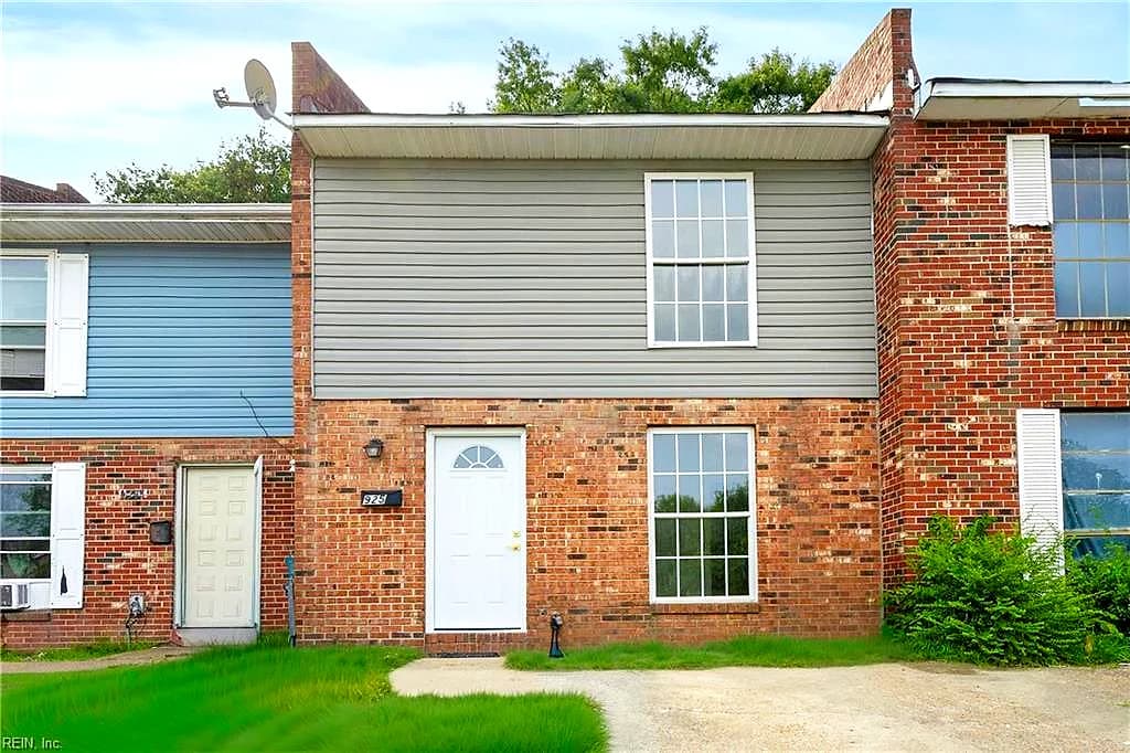 925 Madison AVE, NORFOLK VA 23504 - Photo 2