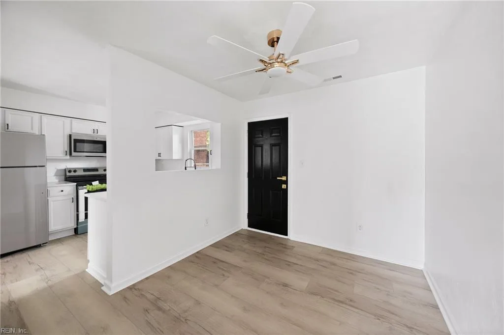 925 Madison AVE, NORFOLK VA 23504 - Photo 4