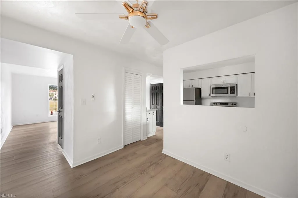 925 Madison AVE, NORFOLK VA 23504 - Photo 5