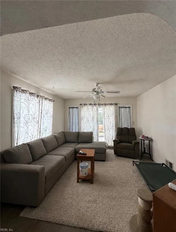 111 Goldcrest DR, CHESAPEAKE VA 23325 - Photo 5