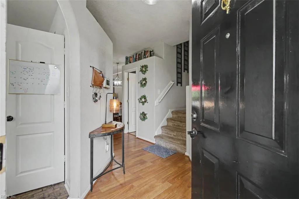 2574 Hartley ST, VIRGINIABEACH VA 23456 - Photo 5