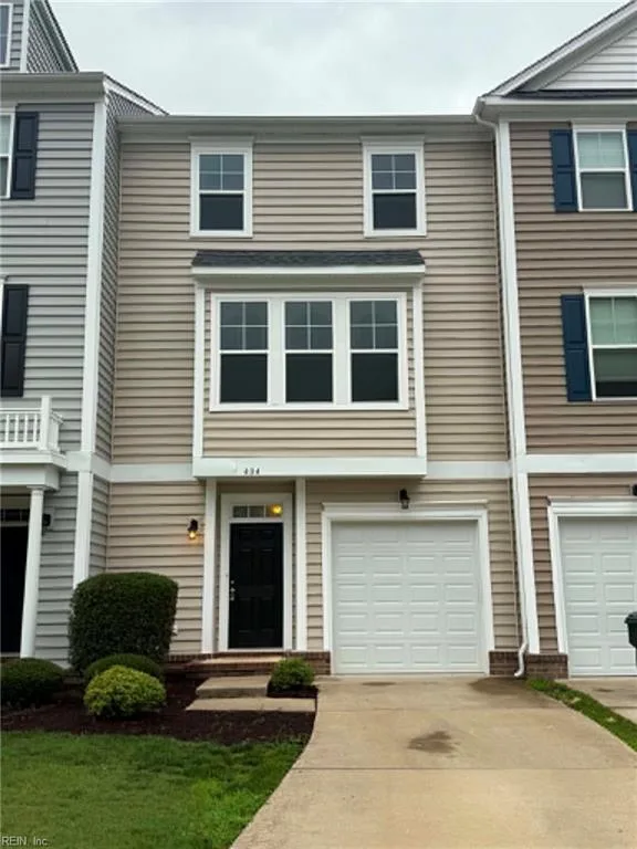 404 Prosperity CT, WILLIAMSBURG VA 23188