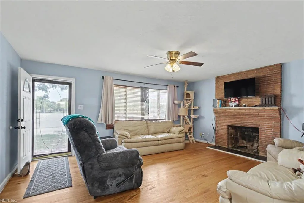 1604 North ST, PORTSMOUTH VA 23704 - Photo 5