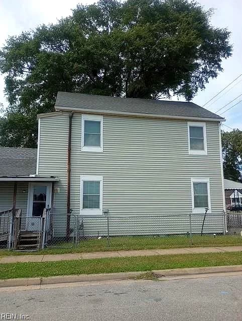3116 Elm AVE, PORTSMOUTH VA 23704 - Photo 3