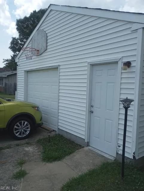 3116 Elm AVE, PORTSMOUTH VA 23704 - Photo 4