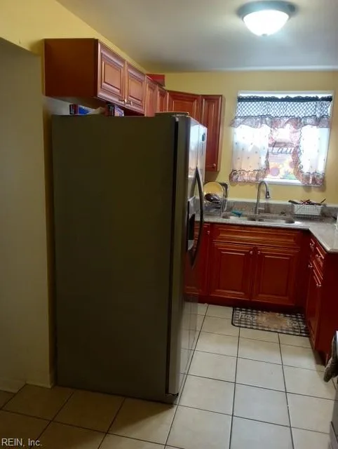 3116 Elm AVE, PORTSMOUTH VA 23704 - Photo 5