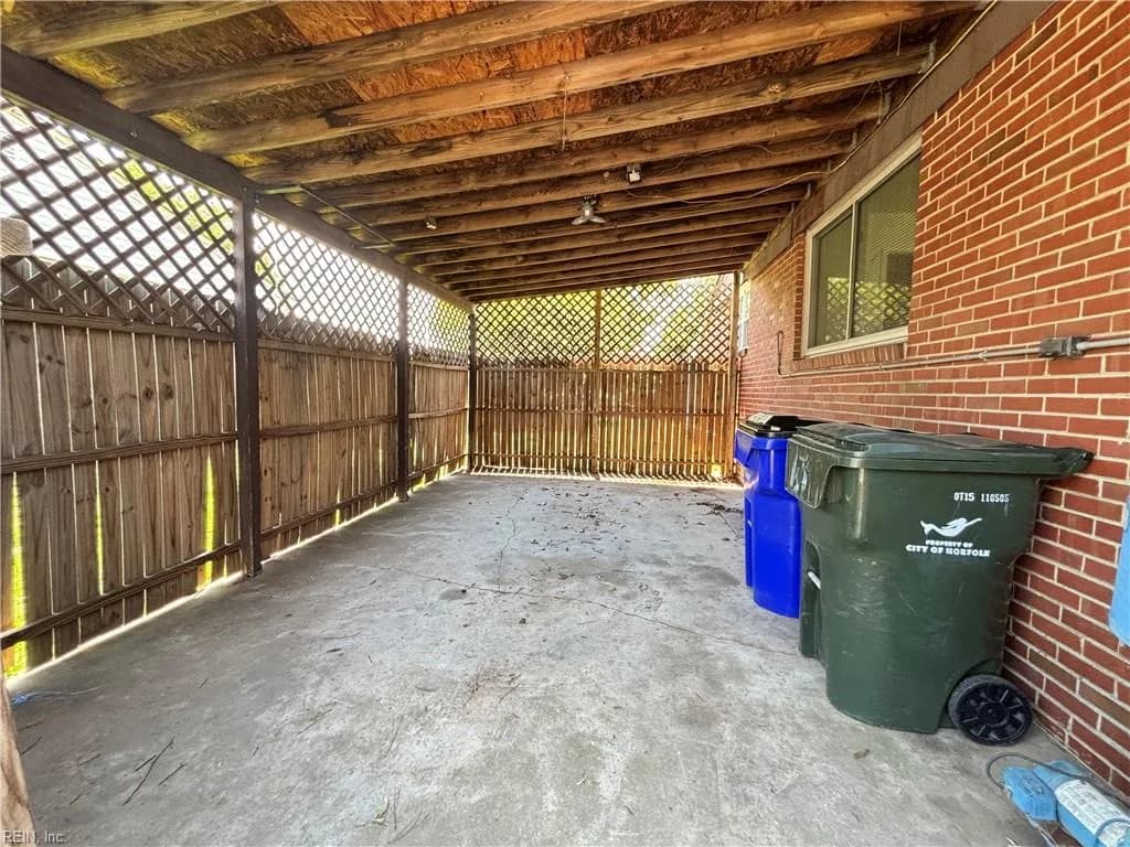 2901 E Malden AVE, NORFOLK VA 23518 - Photo 3