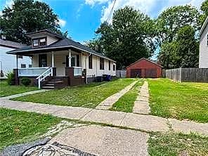 316 Constitution AVE, PORTSMOUTH VA 23704 - Photo 2