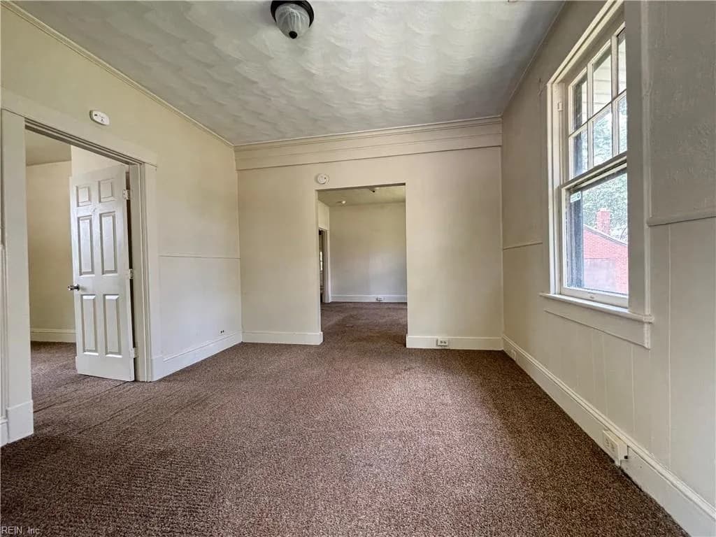 316 Constitution AVE, PORTSMOUTH VA 23704 - Photo 4