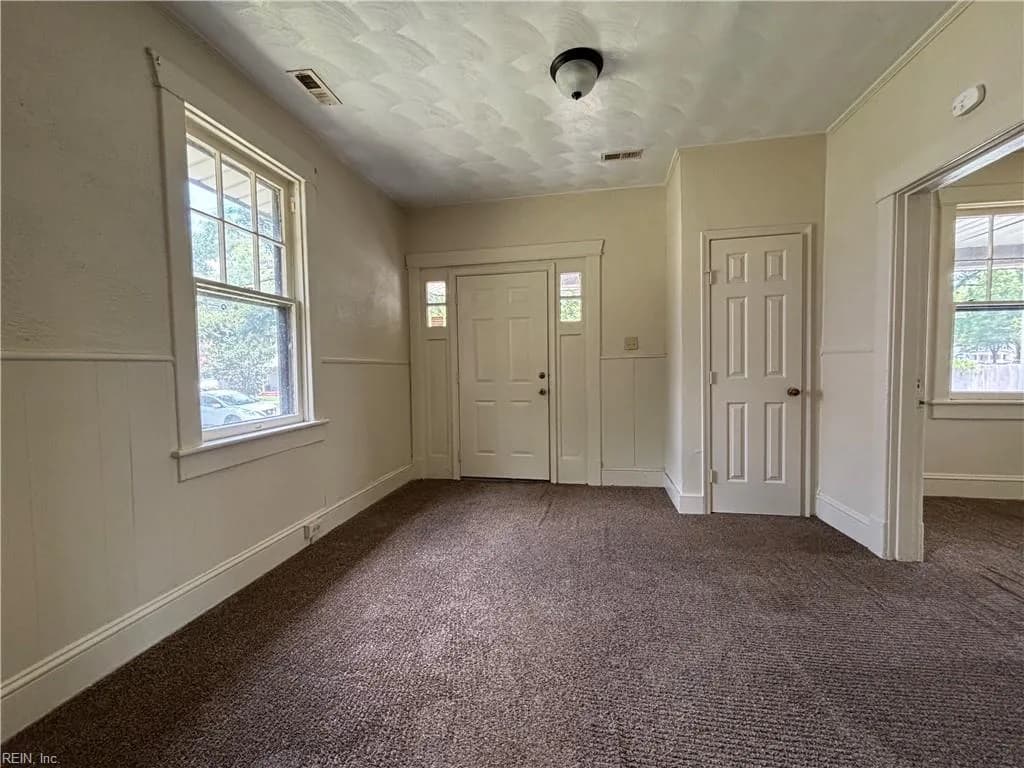 316 Constitution AVE, PORTSMOUTH VA 23704 - Photo 5