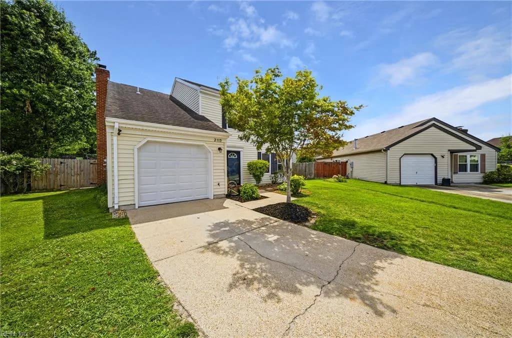 2113 Balston CT, VIRGINIABEACH VA 23464 - Photo 3