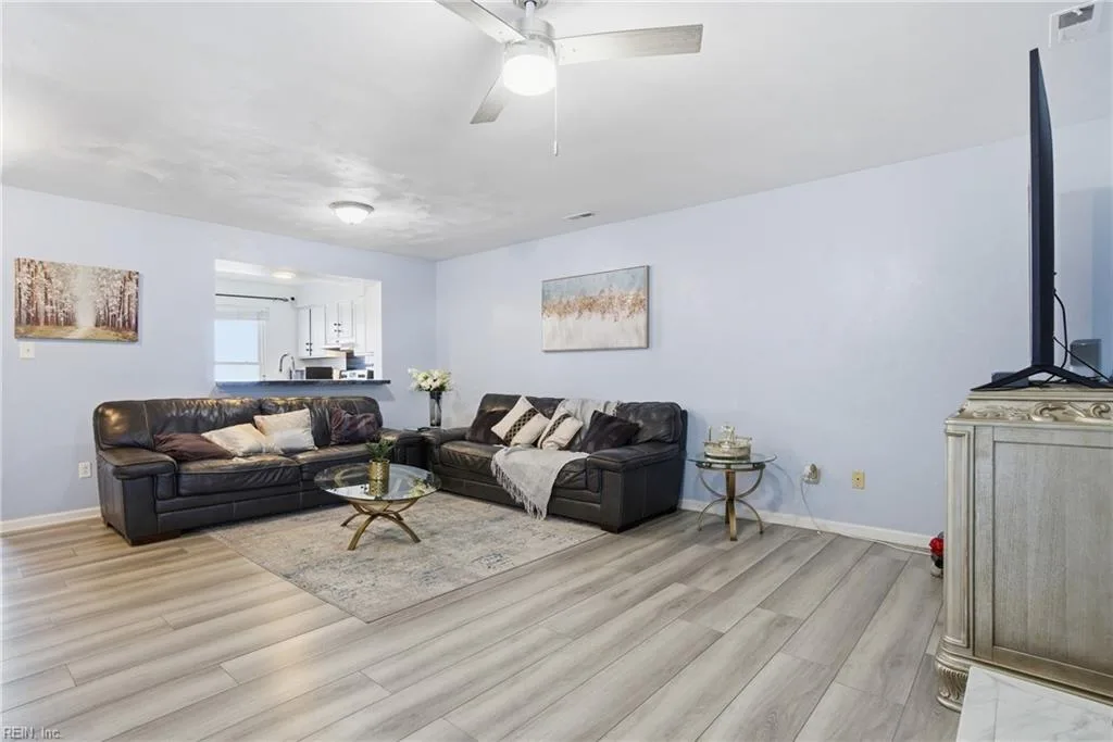 3946 Lantana PL, VIRGINIABEACH VA 23456 - Photo 4