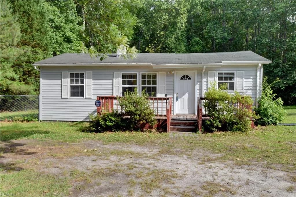 4152 Pughsville RD, SUFFOLK VA 23435 - Photo 3