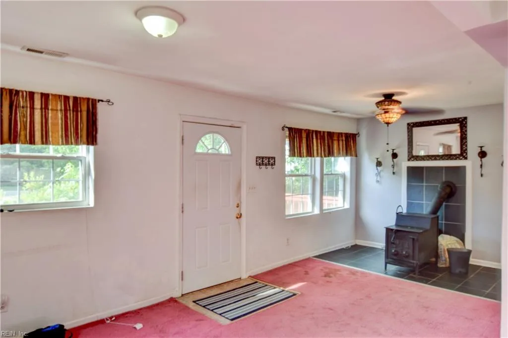 4152 Pughsville RD, SUFFOLK VA 23435 - Photo 5
