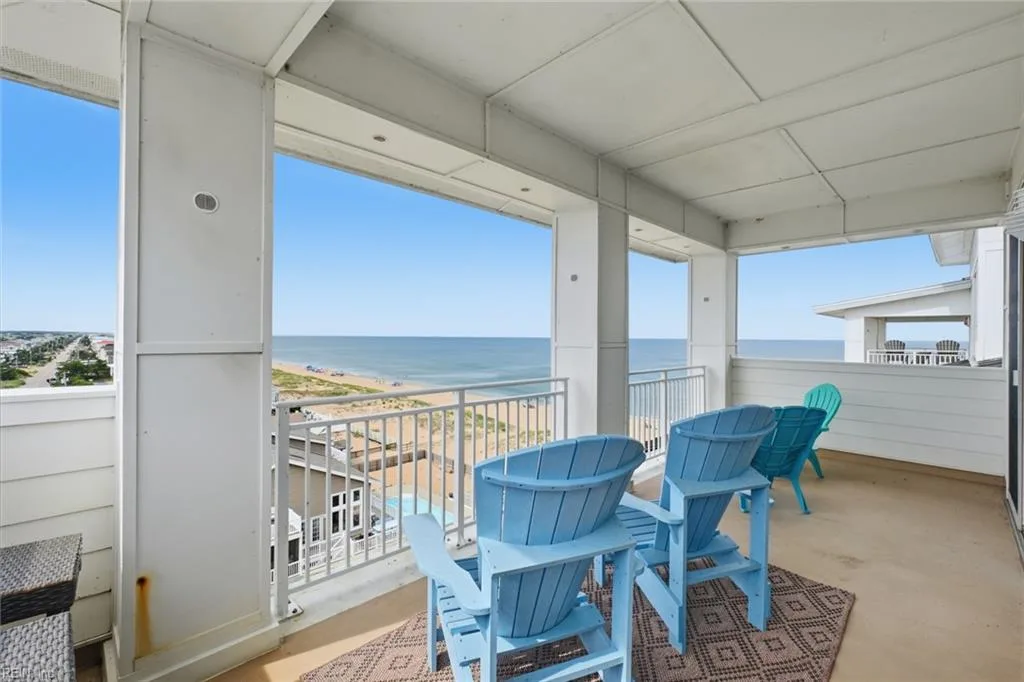 3700 Sandpiper RD #409, VIRGINIABEACH VA 23456 - Photo 3