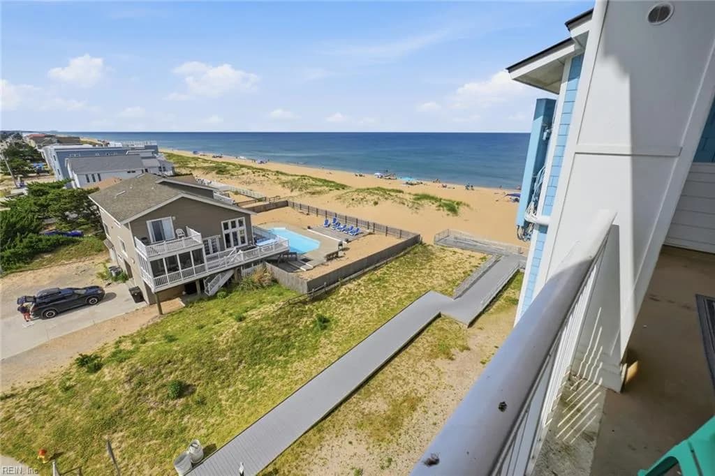 3700 Sandpiper RD #409, VIRGINIABEACH VA 23456 - Photo 4