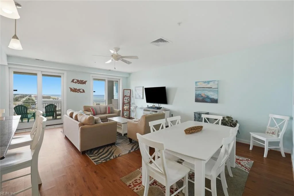 3700 Sandpiper RD #409, VIRGINIABEACH VA 23456 - Photo 5