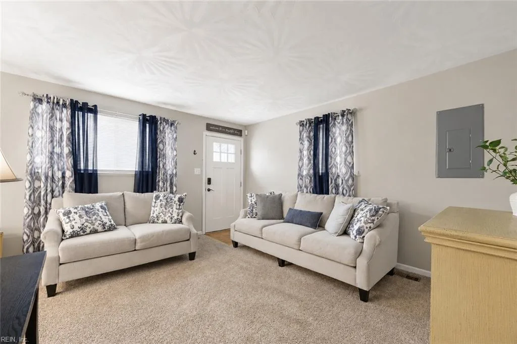 1341 23rd ST, NEWPORTNEWS VA 23607