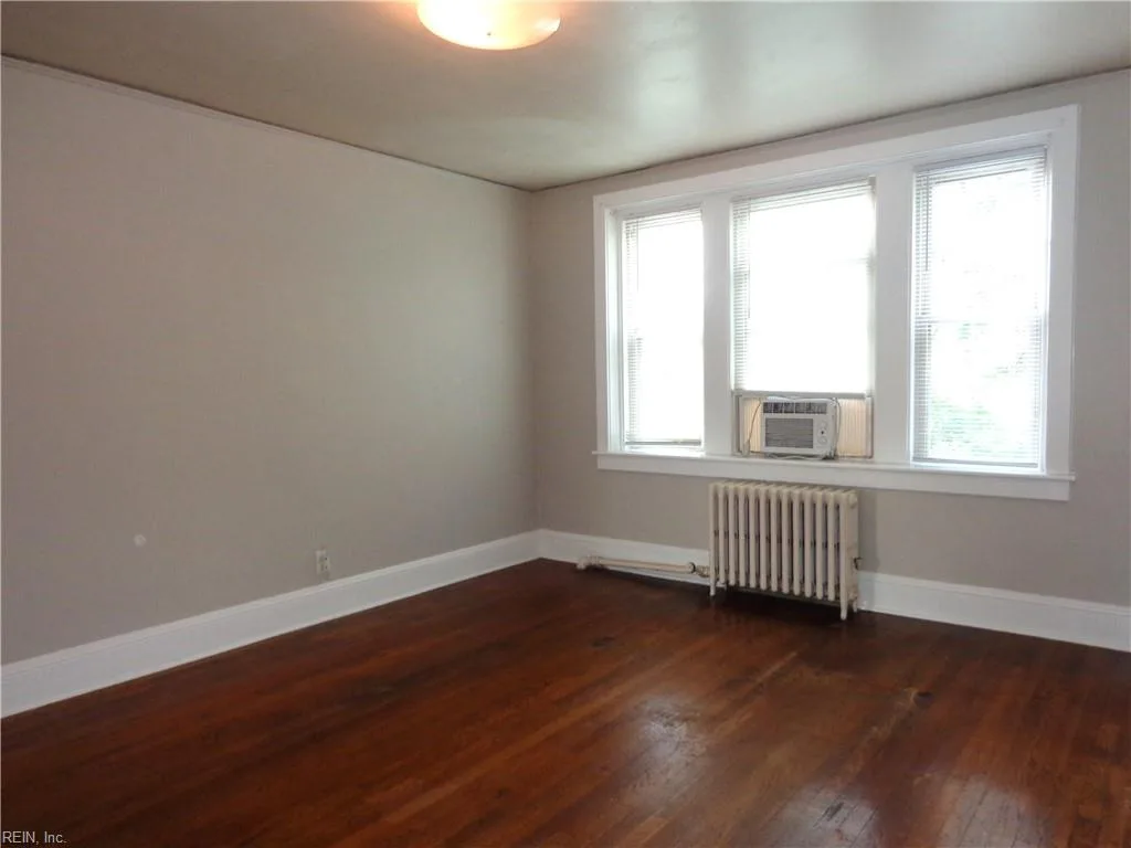 916 Spotswood AVE #6A, NORFOLK VA 23517 - Photo 3