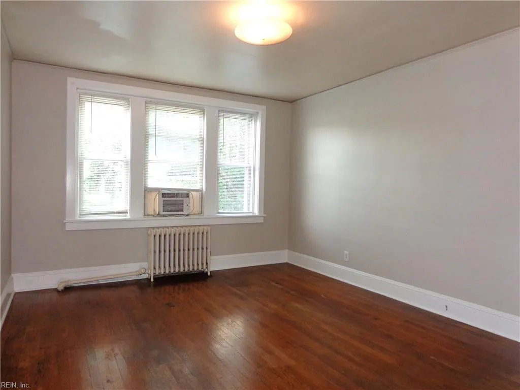 916 Spotswood AVE #6A, NORFOLK VA 23517 - Photo 4