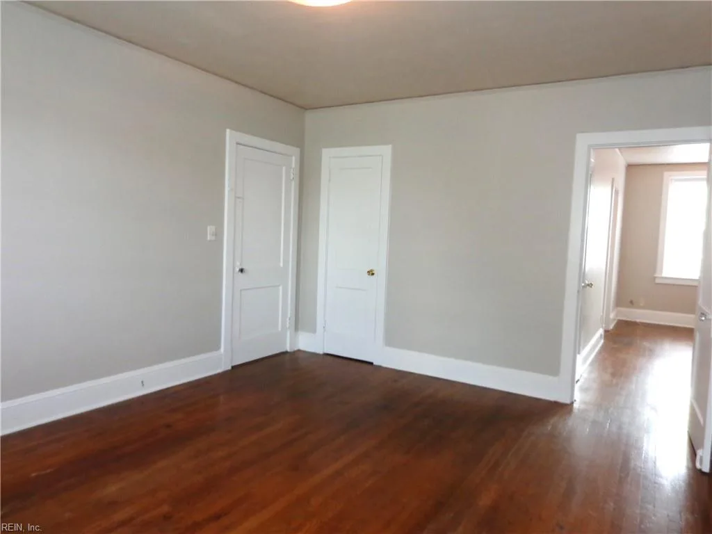 916 Spotswood AVE #6A, NORFOLK VA 23517 - Photo 5